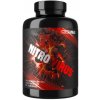 Czech Virus Nitro Virus 200 kapsúl