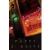 Poppy Z. Brite - Liquor