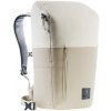 Deuter UP Štokholm 22 (3813721) sand bone