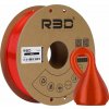 R3D PETG Orange - 1.75 mm/1000 g