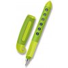 Faber-Castell 149815 světle zelené