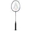 Bedmintonová raketa Karakal CB-7 (5032032362707)