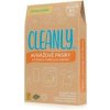 Aviváž CLEANLY Eco Avivážové pásiky Flower Power 64 PD, kvetiny