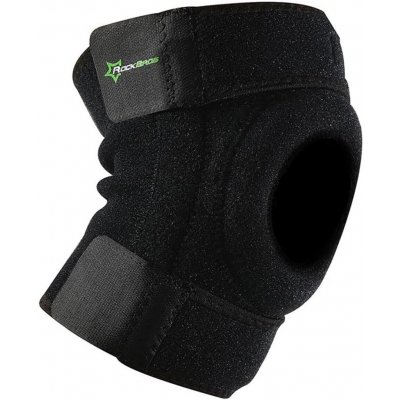 Rockbros LF1106L čierna