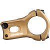 SPANK SPLIT 35 Stem, 40mm, Bronze