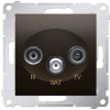 Kontakt Simon 54 DASK.01/46