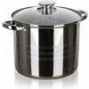 BANQUET LIVING Hrnec nerezový 9 l A26489