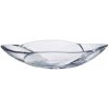 Miska Glo Bowl 33 cm
