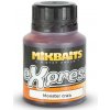 Mikbaits Dip Express Monster Crab 125 ml
