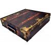 Poland Games Tile Box: Frosthaven UV Print