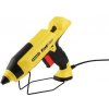 Pištoľ na tavné lepidlo GR100R FatMax® STANLEY FMHT6-70418