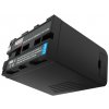 Newell PLUS NP-F970 10500 mAh