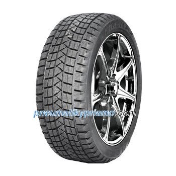 FIREMAX FM806 () 225/55 R19 99T