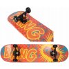 Skateboard Aurora Flip 360