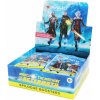 Wizards of the Coast Magic The Gathering March of the Machine The Aftermath Epilogue Booster Box
