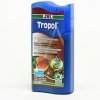 JBL Prostriedok na úpravu tropickej vody Tropol, 100 ml