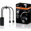 Osram LEDriving Smart Canbus 24V 2ks