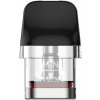 SMOK Novo Pod (M) náhradní cartridge 1ks odpor 0,8ohm