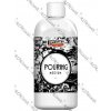 Pouring medium - 500ml