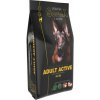DELIKAN SUPRA Adult Active 3kg superprémiové krmivo s obsahom čerstvého mäsa pre aktívne dospelé psy veľkých plemien