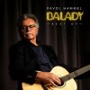 HAMMEL PAVOL - BALADY (BEST OF) (1VINYL)