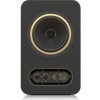 Tannoy GOLD 5 powered studio monitor