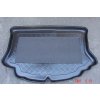 Vana do kufru Ford Ka 3D 97R HTB (192151)