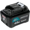 MAKITA BL1041B 197406-2 Akumulátor Li-Ion (CXT) 12V-max / 4.0Ah s indikátorom nabitia, BL1041B - MAKITA 197406-2