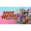 Rogue Heroes: Ruins of Tasos | PC Steam