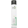 HS MILANO Hairspray Strong Hold lak na vlasy extra silná fixace 500 ml unisex