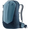 deuter AC Lite 23 modrá