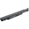 Batéria AVACOM pre Asus A46, A56, K56, S550, K550, Li-Ion 14,4 V 2200mAh NOAS-A46-N22