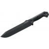 KA-BAR Becker BK9 Military Bowie
