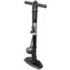 TOPEAK pumpa JOEBLOW MOUNTAIN X Veľkosť: UNI