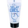 BOSS series DELAY GEL 30ml