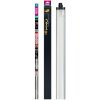 Arcadia LumenIZE PRO T5 UVB Kit 14% UVB 54W, 1150 mm/16 mm