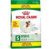 Royal Canin Mini Adult 8 + 1 kg