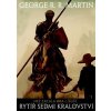Rytíř sedmi království (George R. R. Martin)