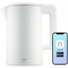Niceboy ION SmartKettle