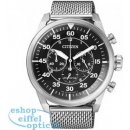 Citizen CA4210-59E