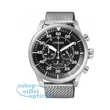 Citizen CA4210-59E