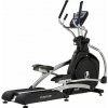 TUNTURI PLATINUM PRO Crosstrainer