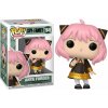 Funko Pop! Spy X Family Anya Forger 1949 (889698865289)