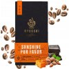 Zrnková káva Arabica Wysocki Coffee Sunshine Por Favor 250 g 250 g