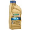 Ravenol HDS 5 W-30 1 l
