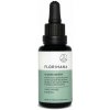 Florihana Pleťový olej Midori Berry, 30 ml
