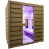 Marimex | Infrasauna Marimex ELEGANT 4002 XXL | 11105636