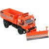 Seva Monti System 47 Eco Technic (0103-47)