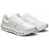 ON Cloudsurfer Next white/white M 3ME30021200 EU 45 obuv