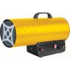 Ohrievač Strend Pro BGA1401-50T, 30-50 kW, plynový